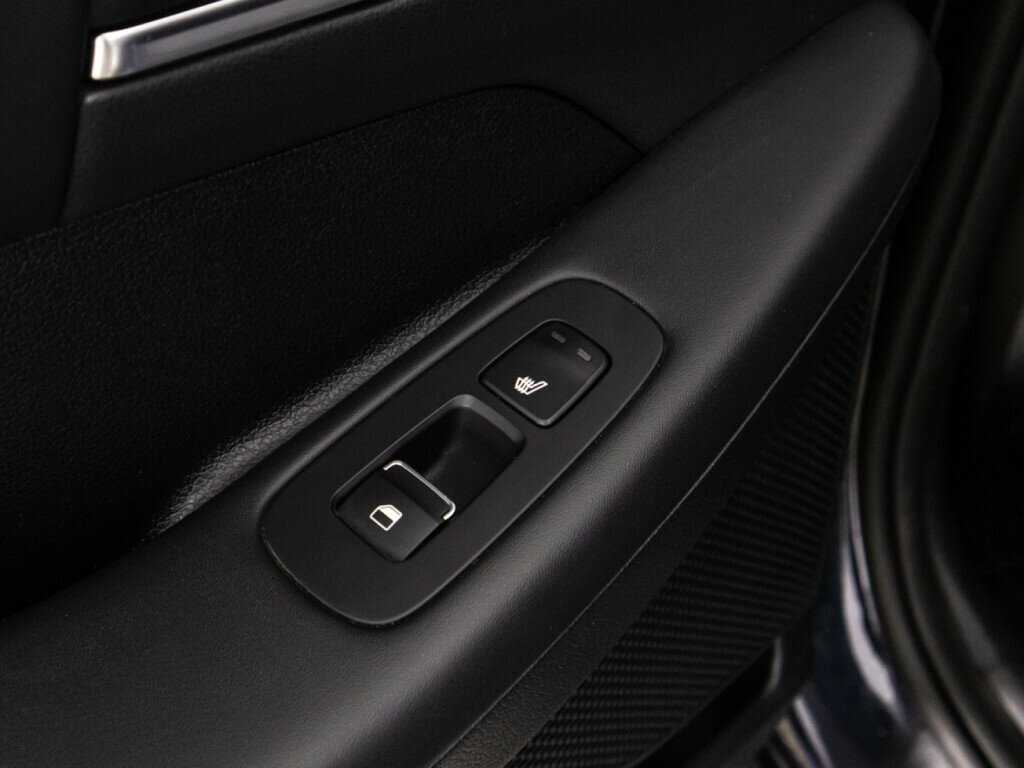 Купить Hyundai Sonata, 2020, 77 488 км, фото №18