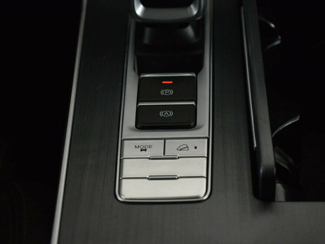 Купить Chery Tiggo 7 Pro Max I, 2023, 21 131 км, фото №10