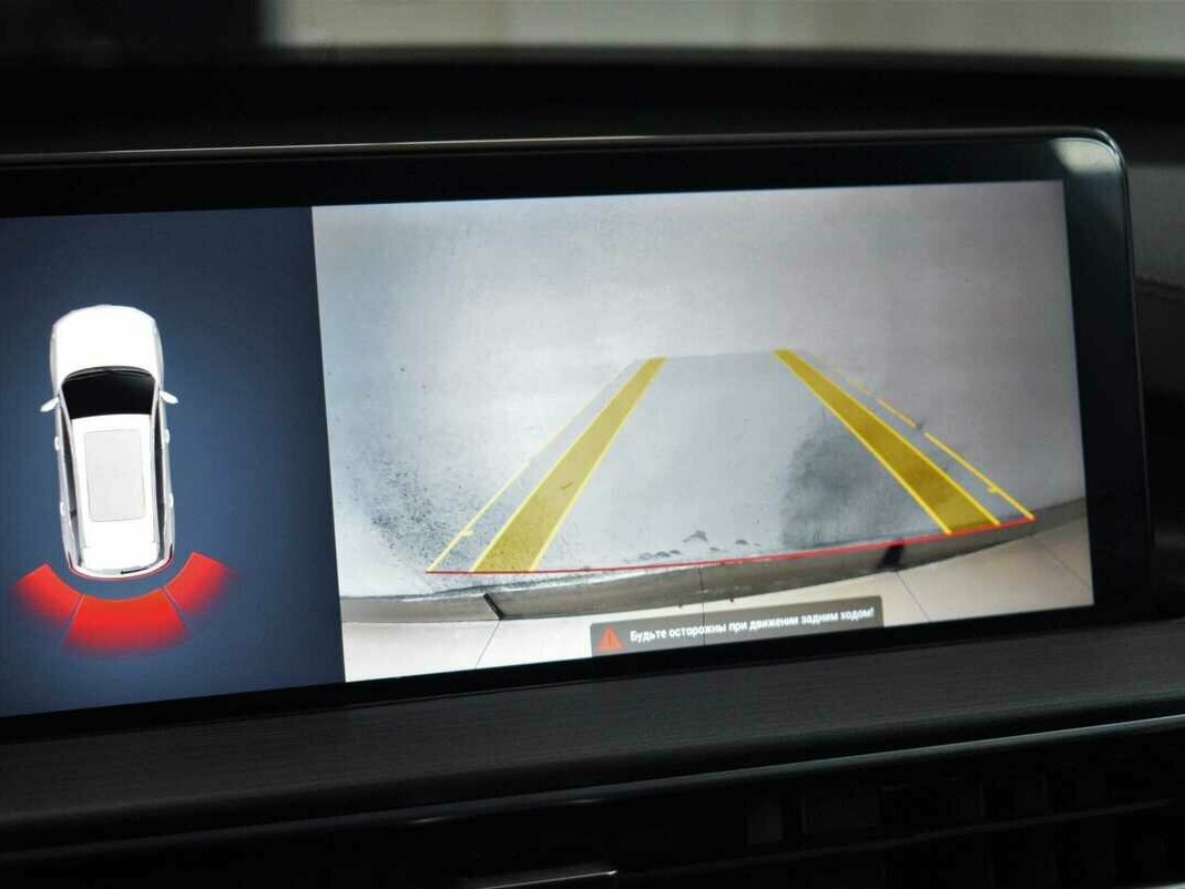 Купить Chery Tiggo 7 Pro Max I, 2023, 21 131 км, фото №7