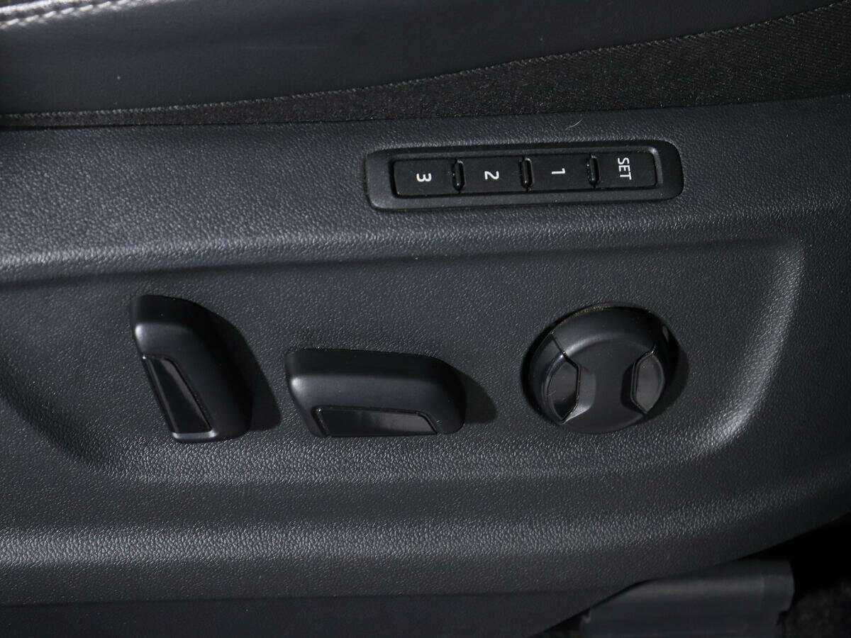 Купить Skoda Kodiaq, 2018, 71 000 км, фото №14
