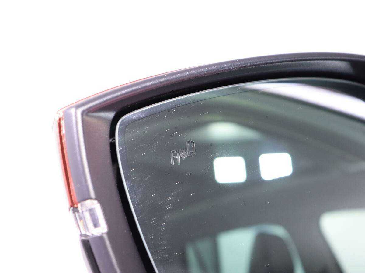 Купить Skoda Kodiaq, 2018, 71 000 км, фото №18