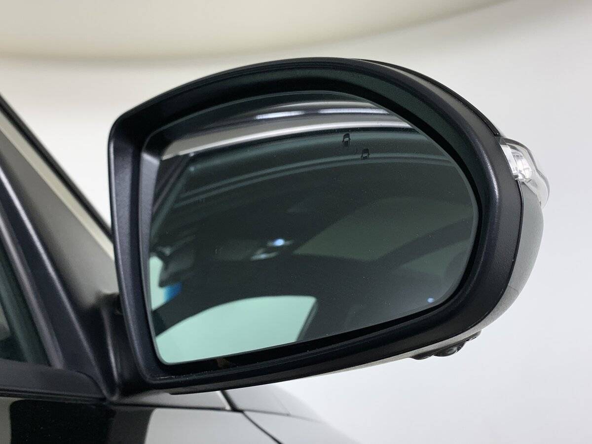 Купить Kia Optima, 2018, 162 255 км, фото №12