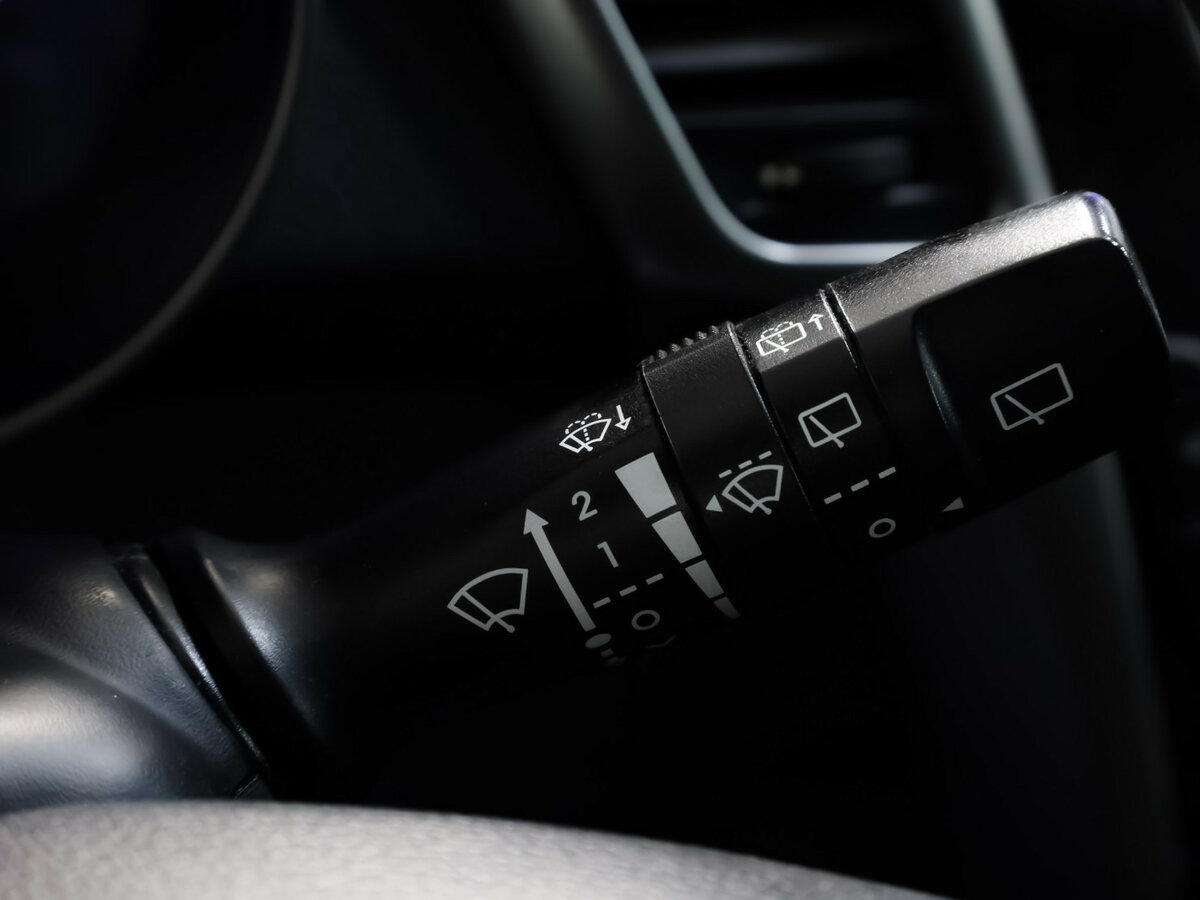 Купить Hyundai i30 II, 2013, 78 939 км, фото №14