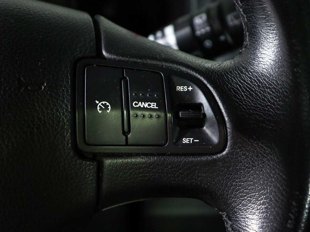 Купить Kia Sportage, 2012, 143 057 км, фото №22