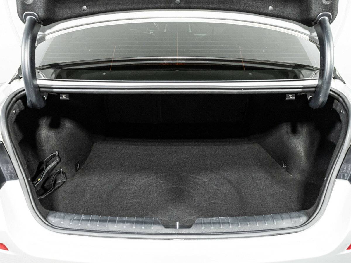 Купить Kia Optima IV Рестайлинг, 2019, 92 809 км, фото №26