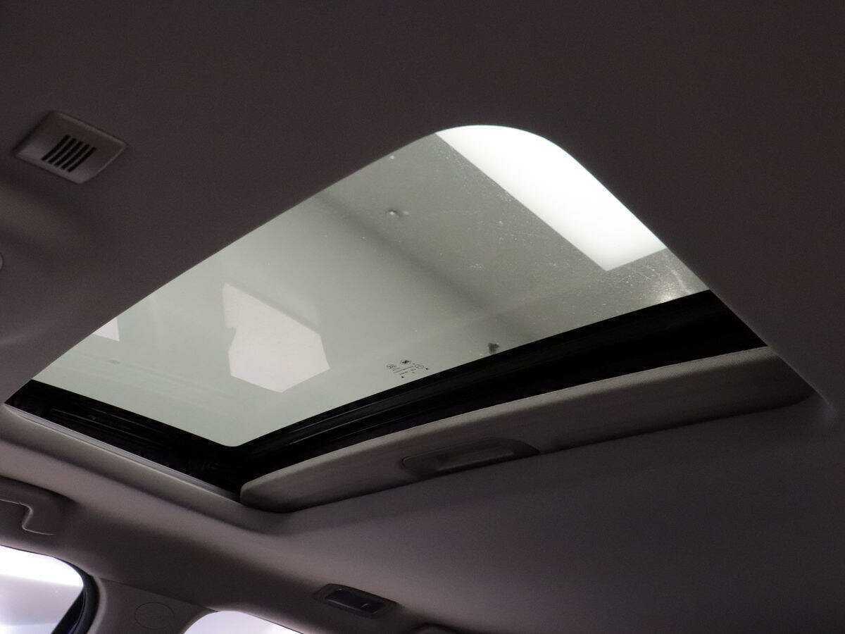 Купить Haval F7x, 2019, 93 312 км, фото №20