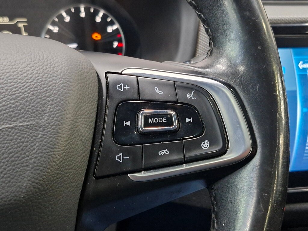 Купить Chery Tiggo 4 I Рестайлинг, 2022, 100 242 км, фото №8