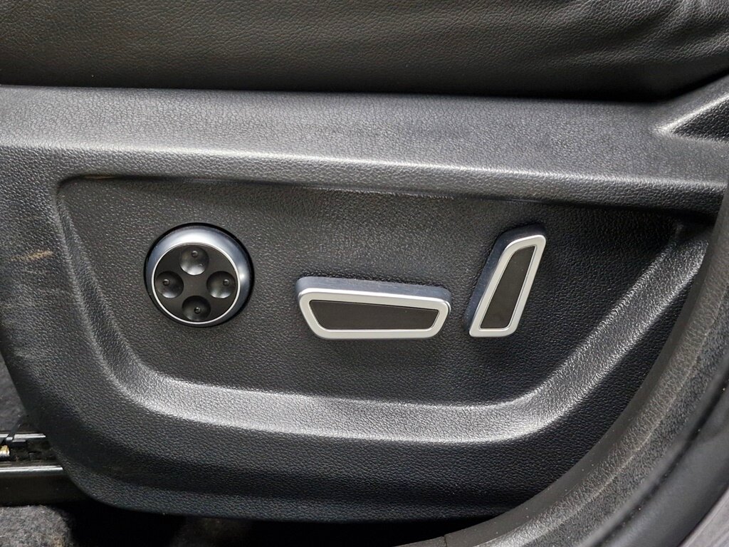 Купить Chery Tiggo 4 I Рестайлинг, 2022, 100 242 км, фото №4