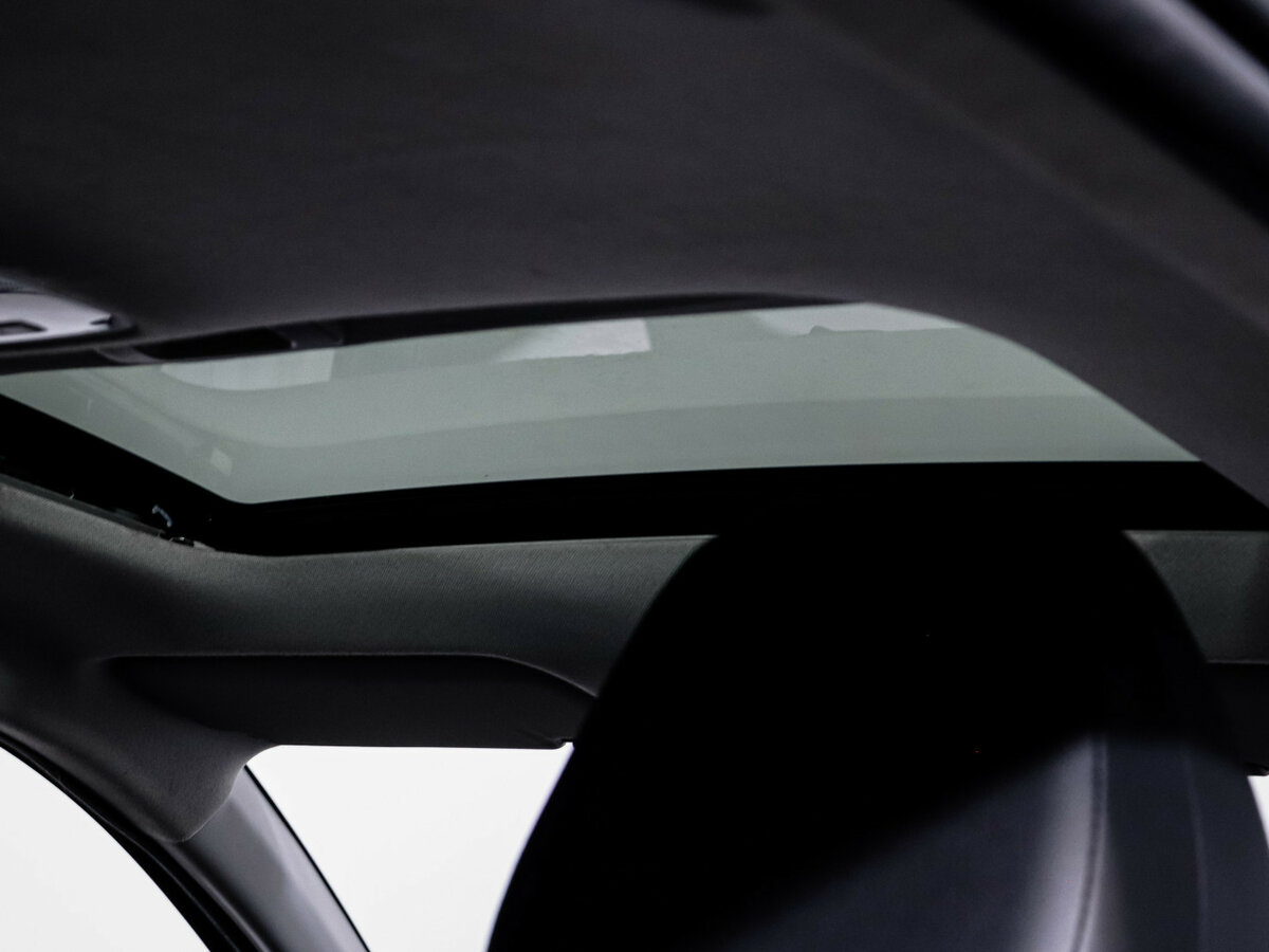 Купить Hyundai Elantra VII (CN7) Рестайлинг, 2023, 48 993 км, фото №15