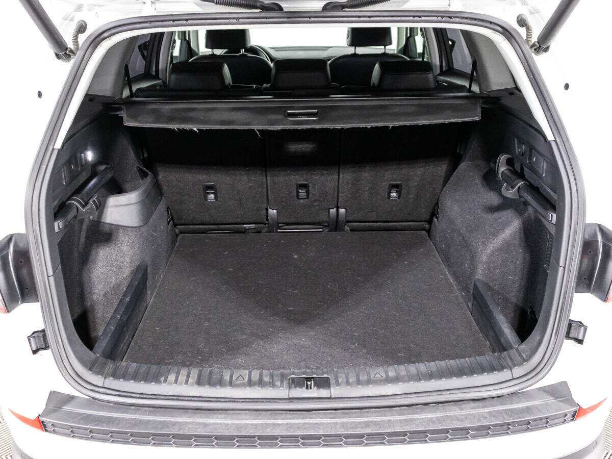 Купить Skoda Kodiaq, 2019, 139 195 км, фото №15