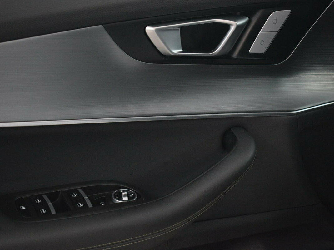 Купить Chery Tiggo 7 Pro Max I, 2023, 21 131 км, фото №8