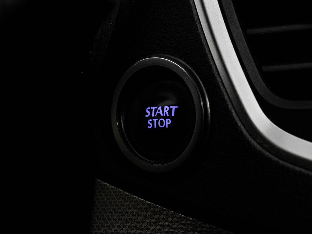 Купить Lada (ВАЗ) Vesta Cross, 2024, 40 423 км, фото №18