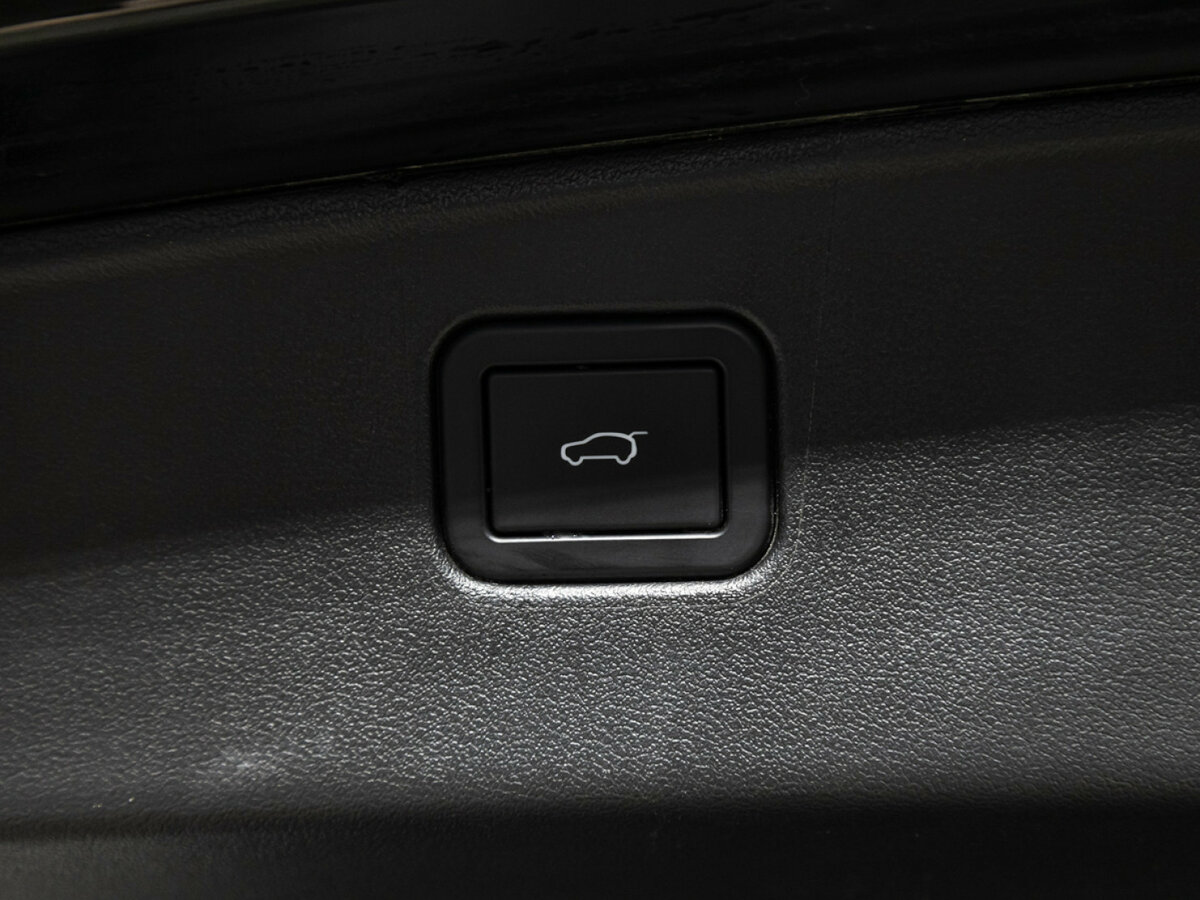 Купить Haval H3, 2024, 28 372 км, фото №18