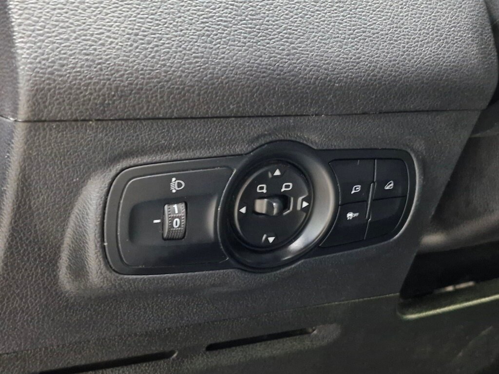 Купить Chery Tiggo 4 I Рестайлинг, 2022, 100 242 км, фото №3