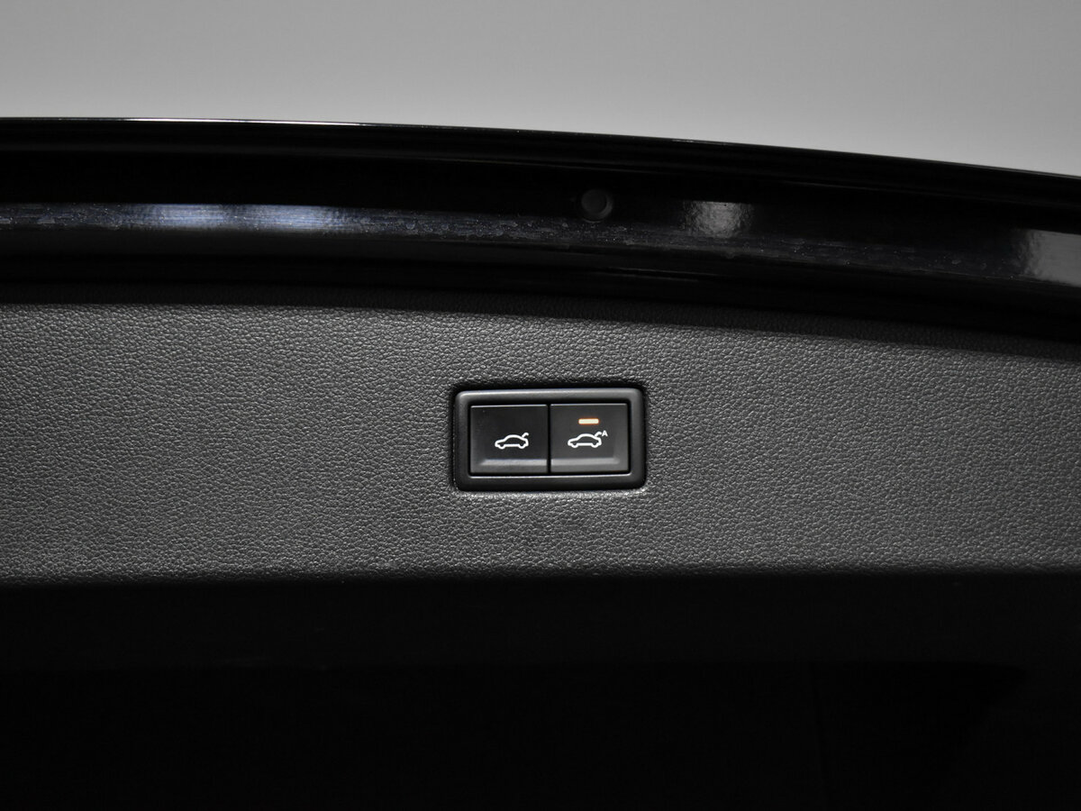 Купить Volkswagen Tiguan II, 2017, 170 343 км, фото №17