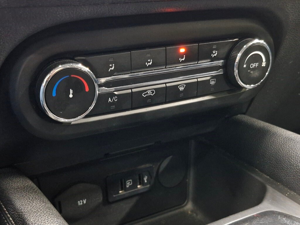 Купить Chery Tiggo 4 I Рестайлинг, 2022, 100 242 км, фото №11