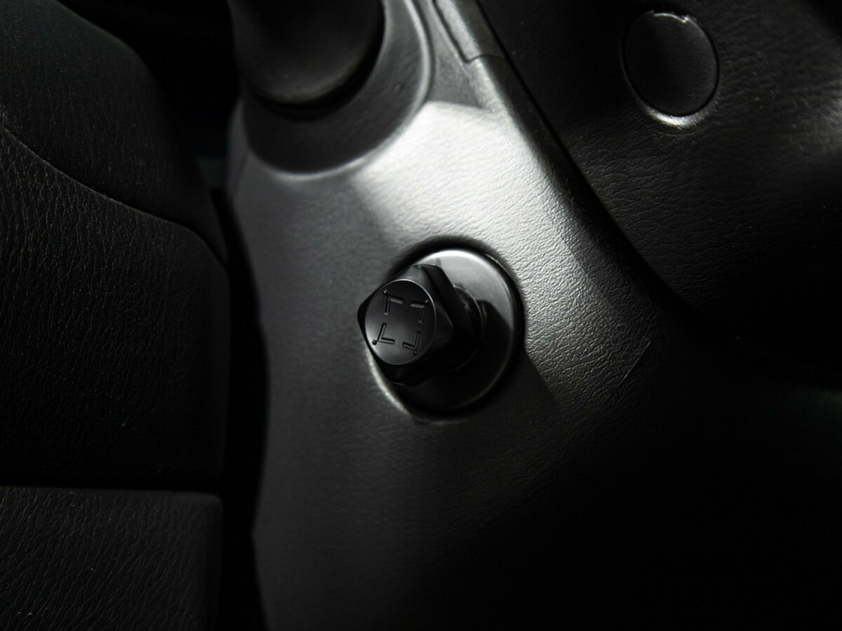 Купить Nissan Pathfinder IV, 2014, 231 422 км, фото №15