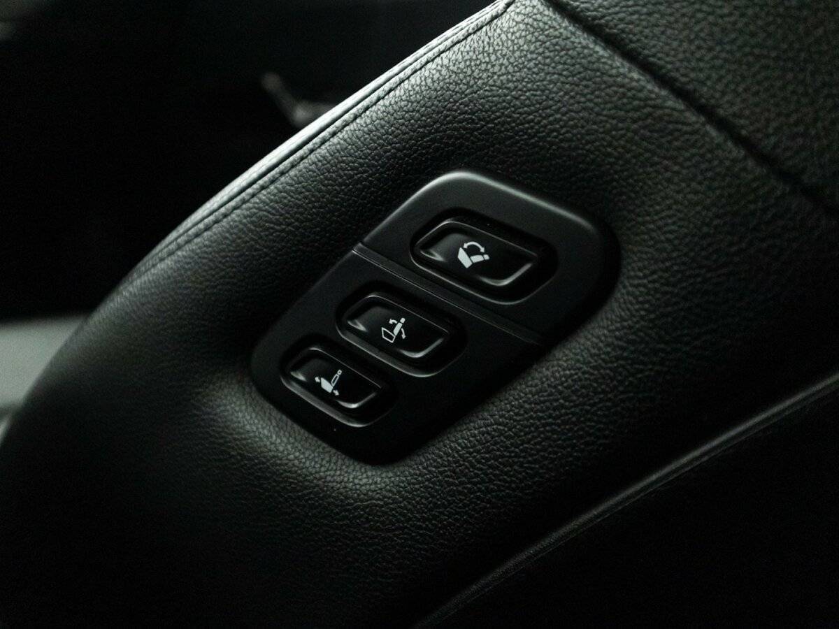 Купить Kia K5, 2020, 137 631 км, фото №26