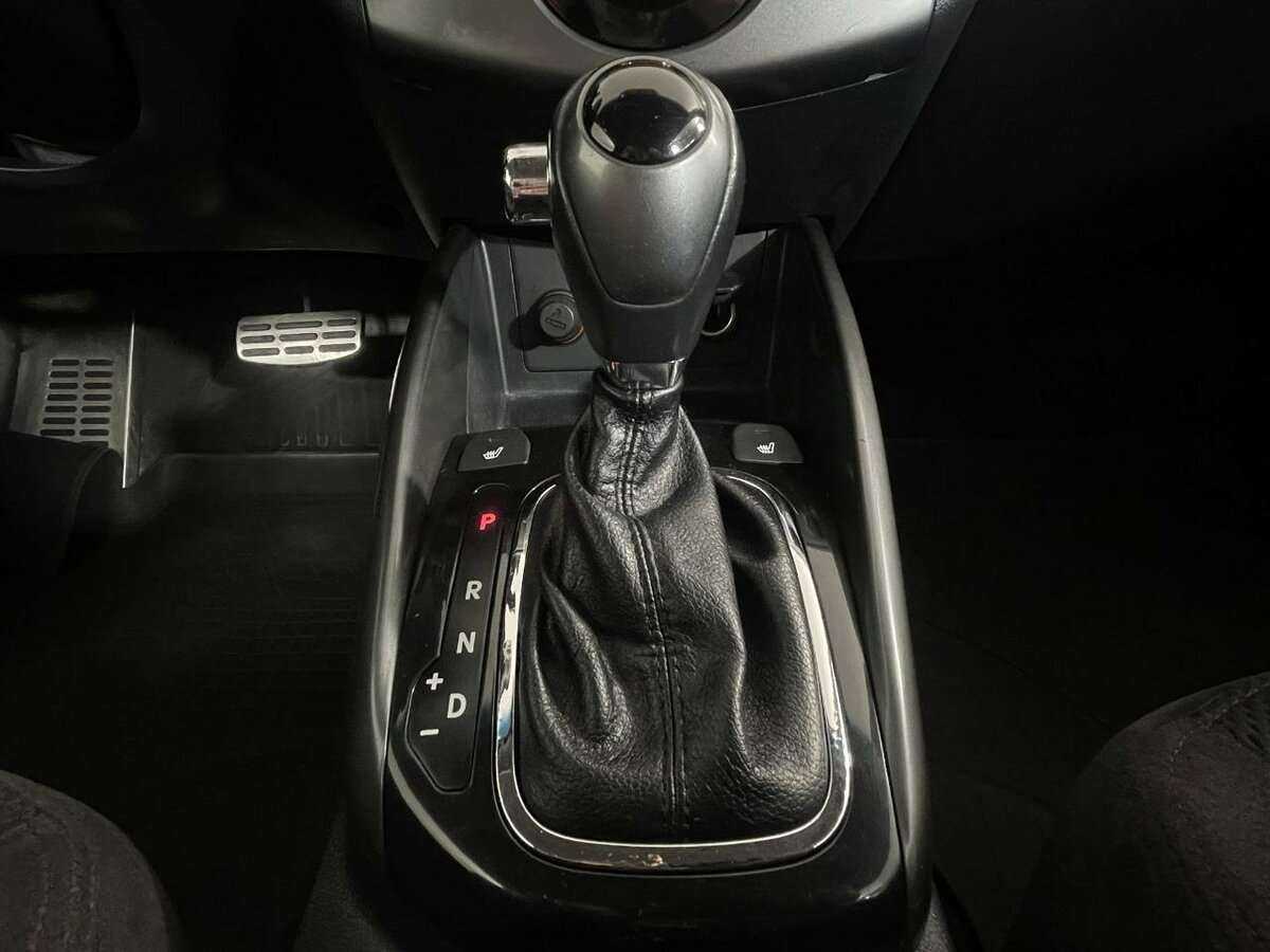 Купить Kia Cerato Koup, 2012, 231 803 км, фото №12