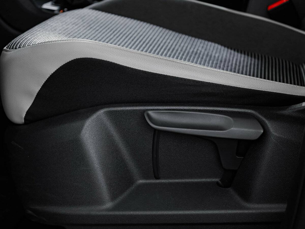 Купить Volkswagen Tiguan II, 2019, 124 000 км, фото №21