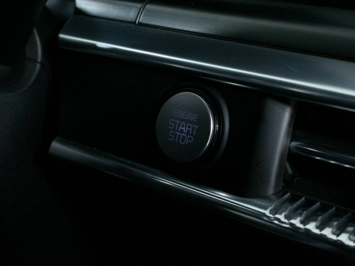 Купить Kia K5, 2021, 75 506 км, фото №16