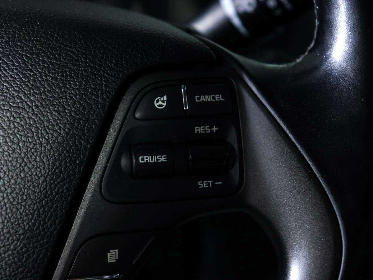 Купить Kia Cerato Koup, 2013, 127 642 км, фото №18
