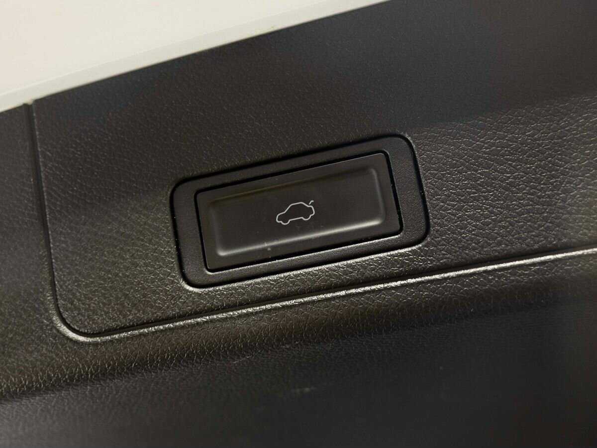 Купить CHERY Tiggo 8 Pro, 2021, 86 822 км, фото №29