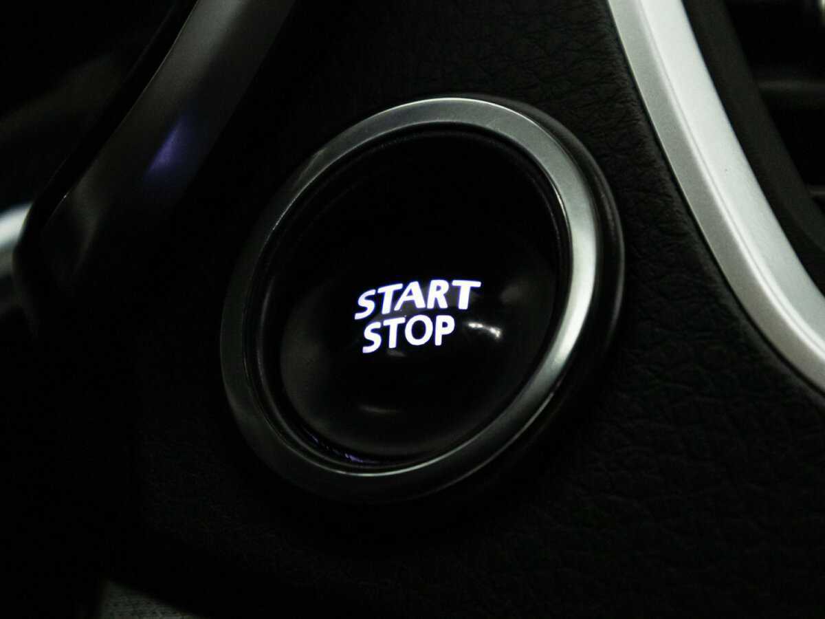 Купить Lada (ВАЗ) Vesta, 2024, 28 444 км, фото №18