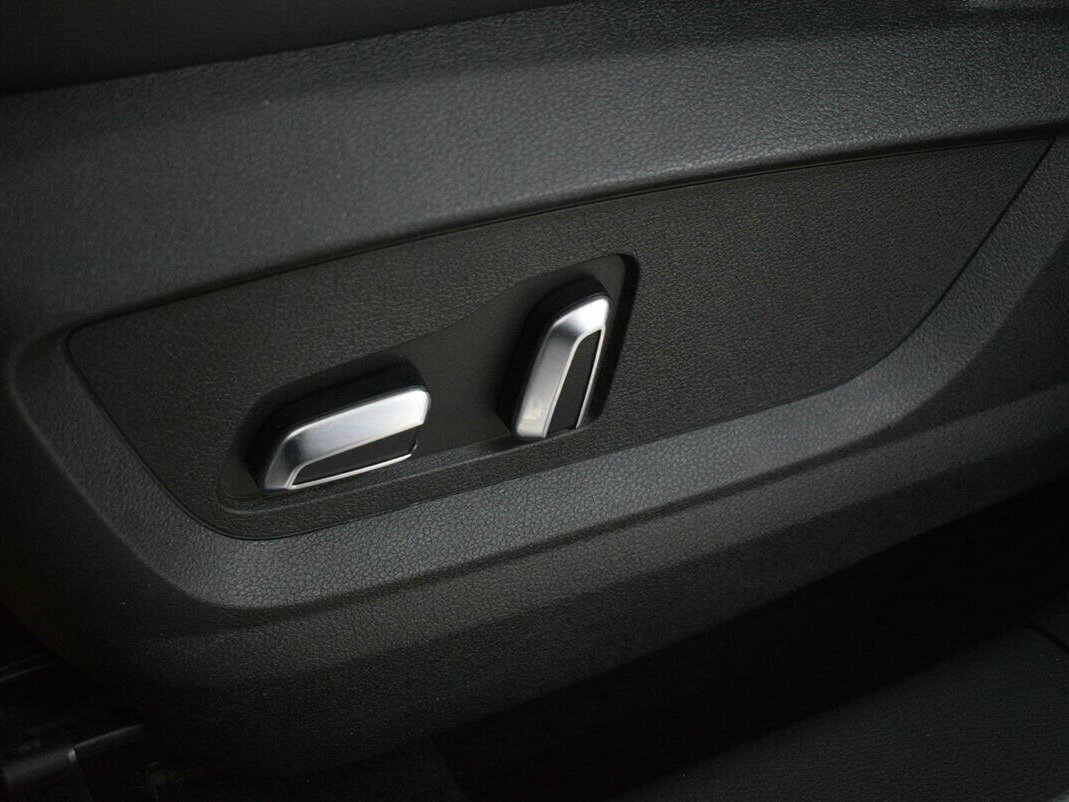 Купить Chery Tiggo 7 Pro Max I, 2023, 21 131 км, фото №9