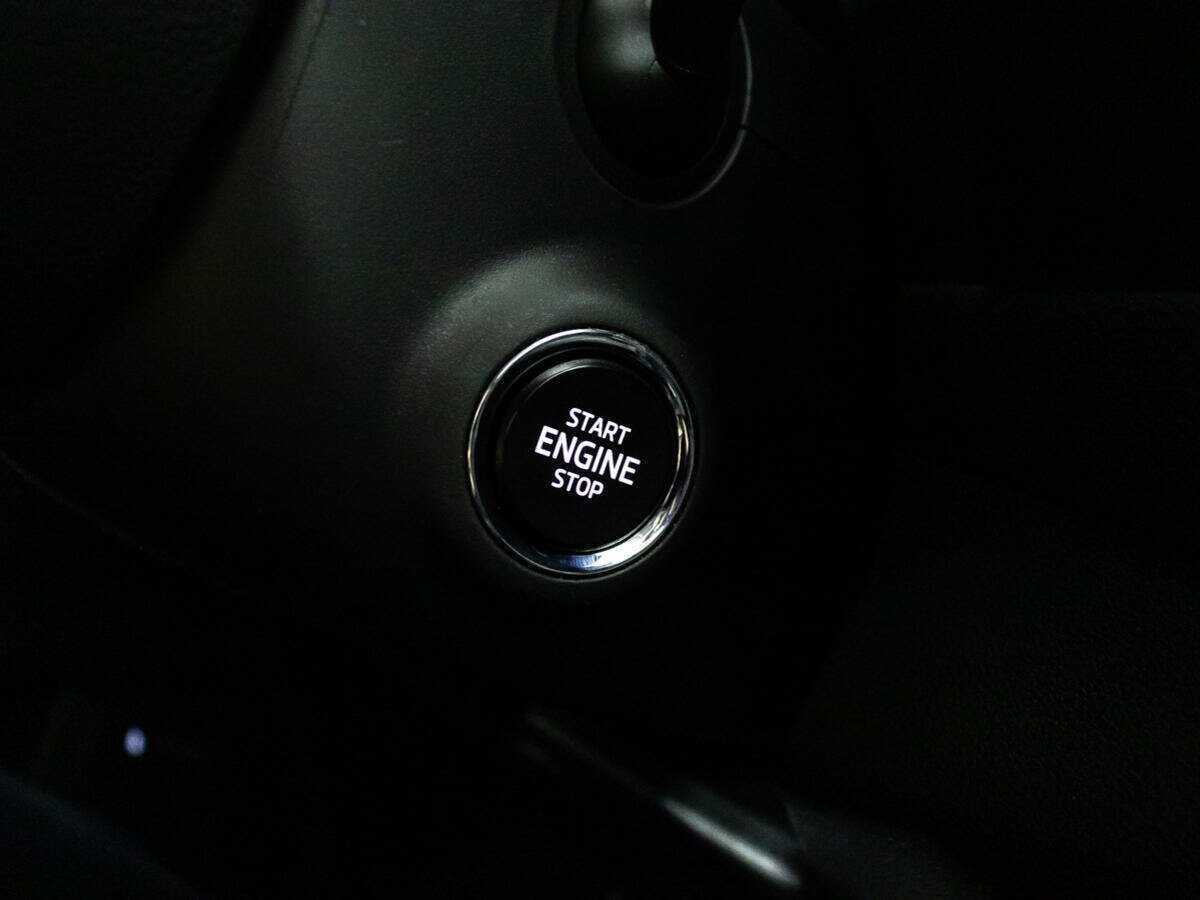 Купить Skoda Kodiaq, 2019, 139 195 км, фото №20