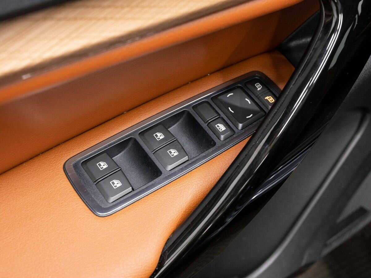 Купить Lada (ВАЗ) Vesta SW Cross, 2024, 5 200 км, фото №19