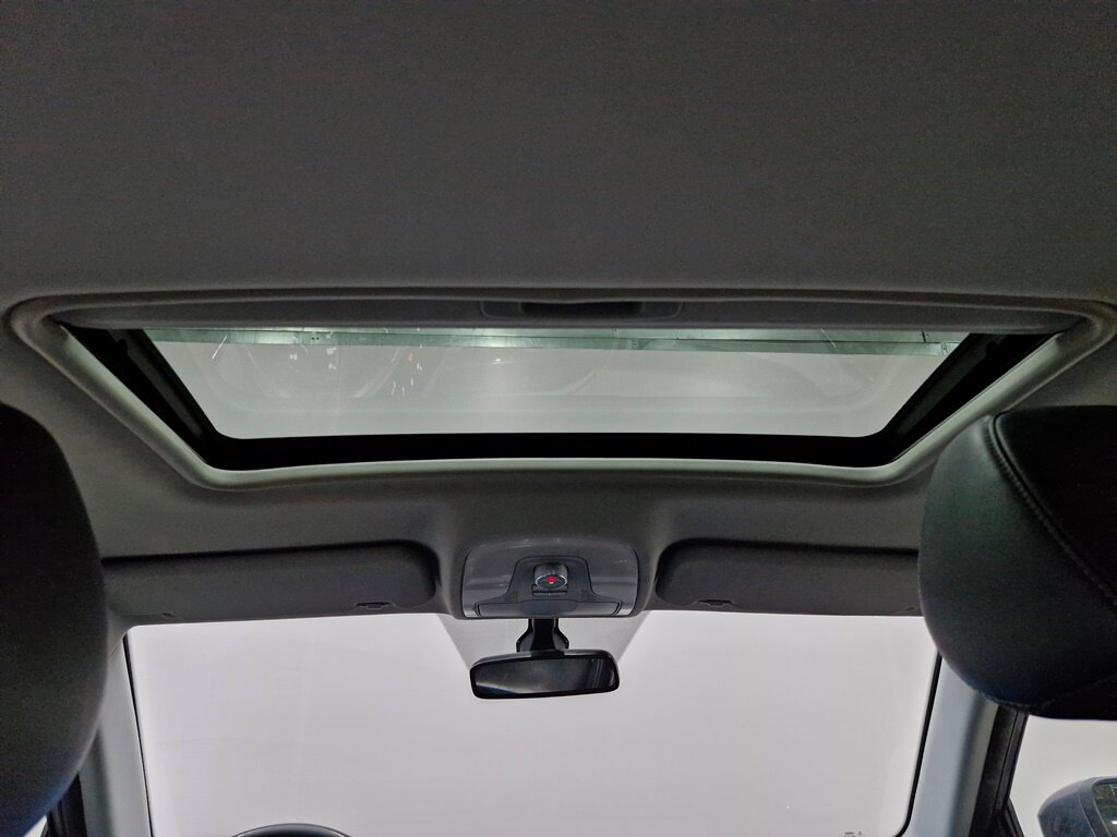 Купить Chery Tiggo 4 I Рестайлинг, 2022, 100 242 км, фото №15