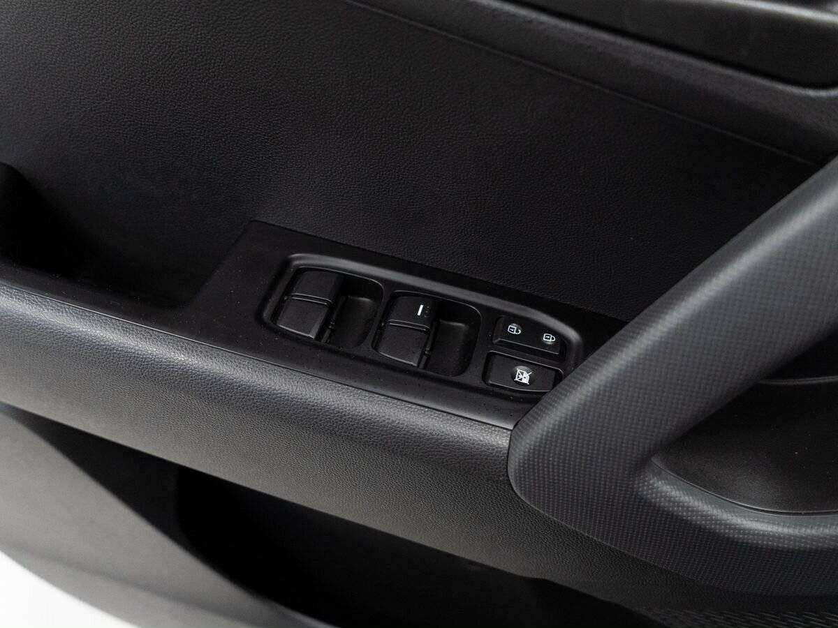 Купить Hyundai Creta, 2020, 39 000 км, фото №14