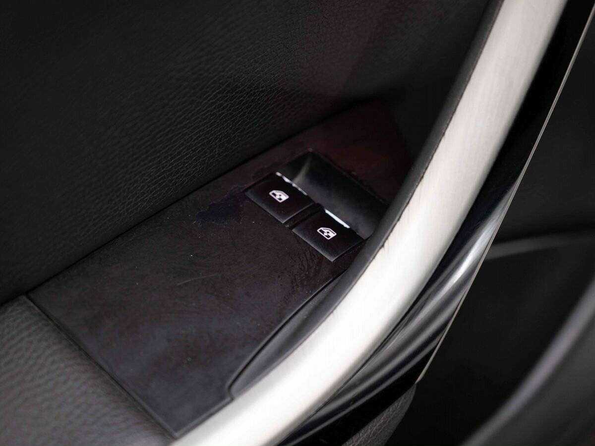 Купить Opel Astra GTC, 2012, 190 009 км, фото №16