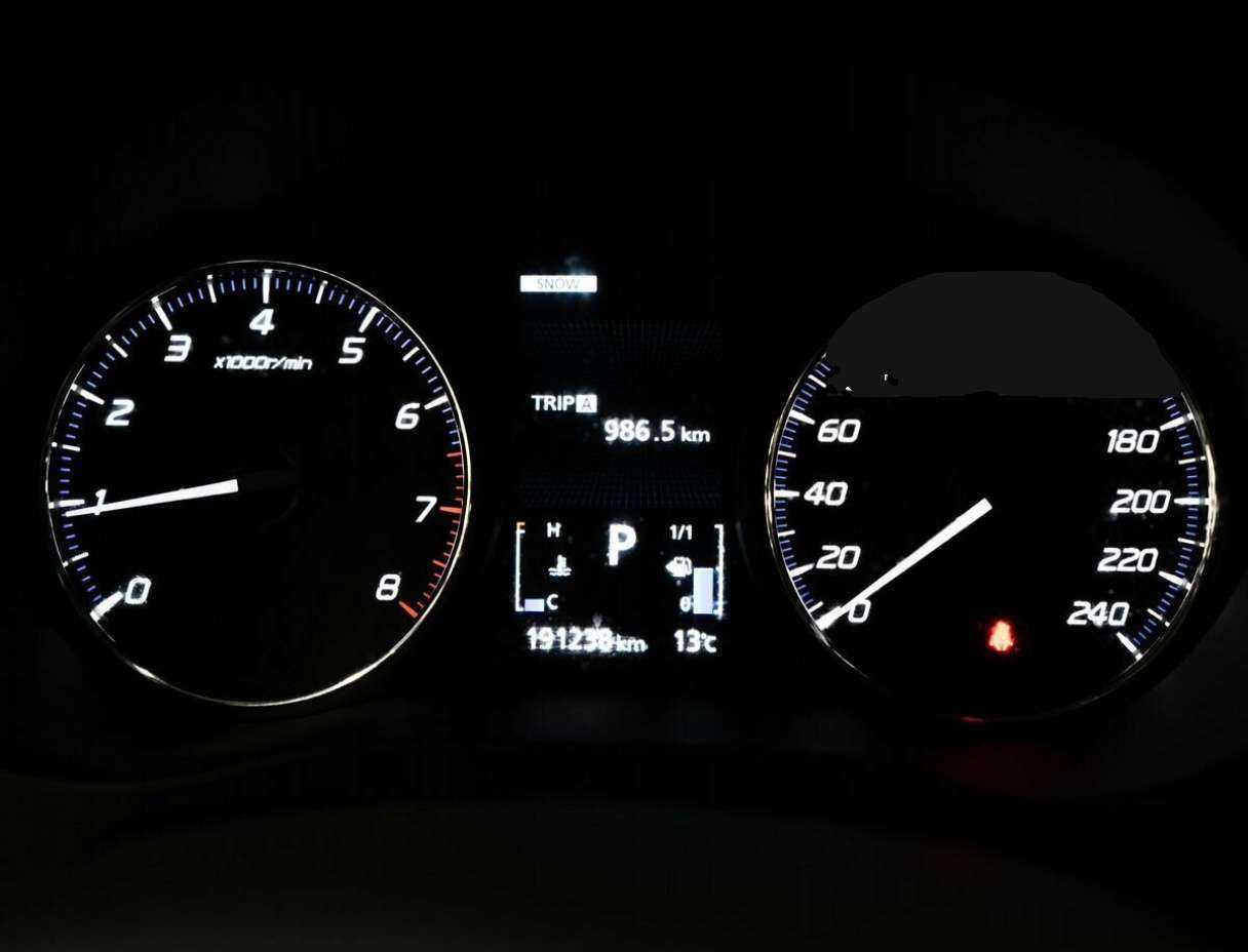 Купить Mitsubishi Outlander, 2017, 191 000 км, фото №12