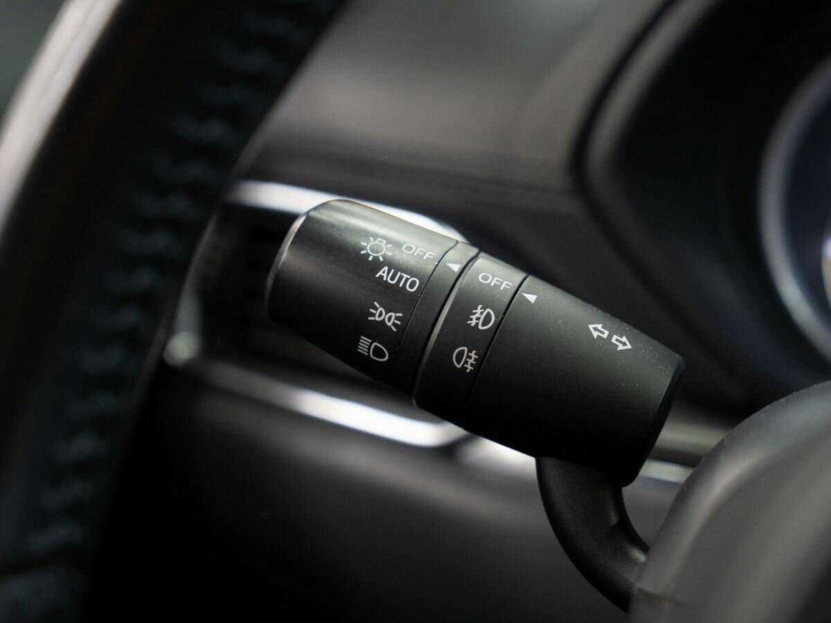 Купить Mazda CX-5, 2018, 151 230 км, фото №16