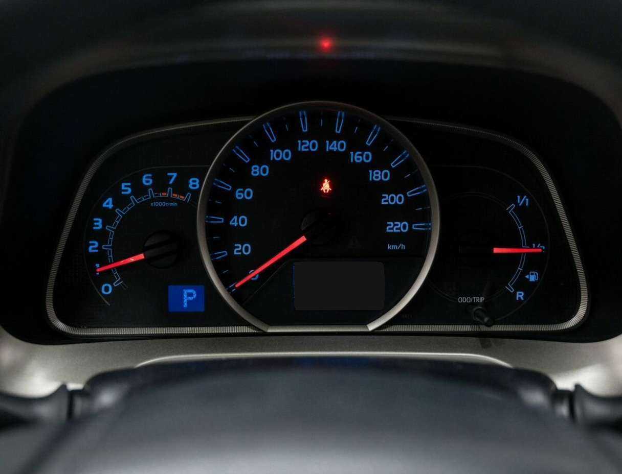 Купить Toyota RAV4, 2014, 86 501 км, фото №24