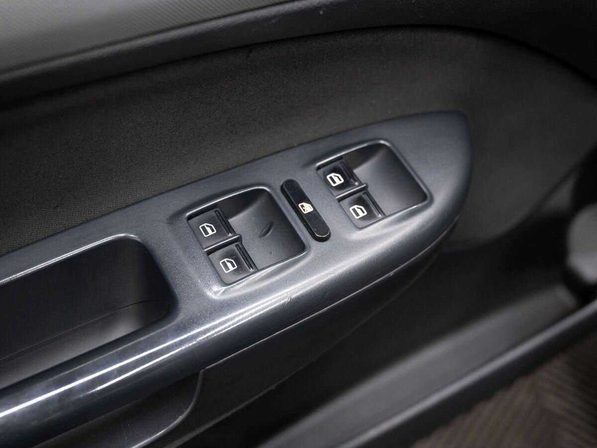 Купить Skoda Octavia, 2012, 150 511 км, фото №9