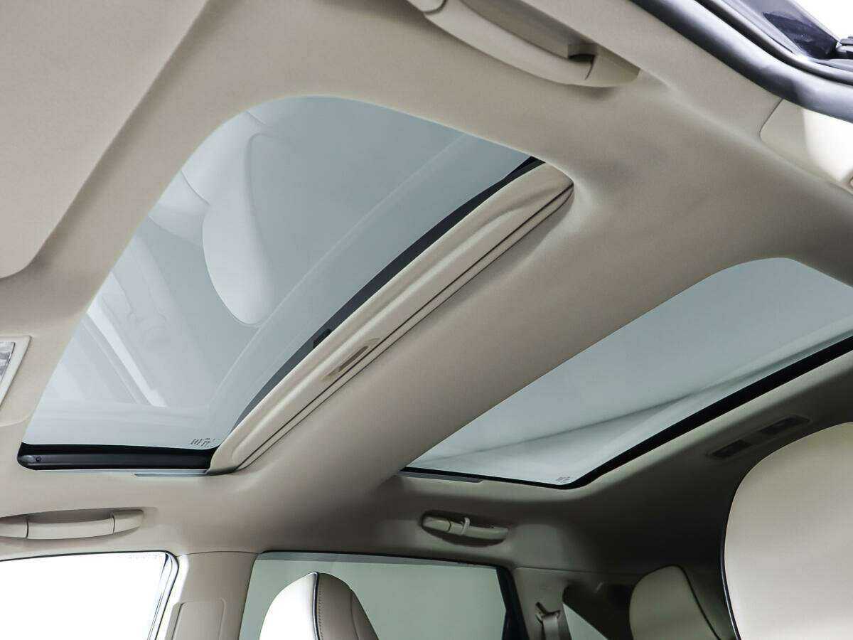 Купить Toyota Venza, 2014, 169 059 км, фото №18