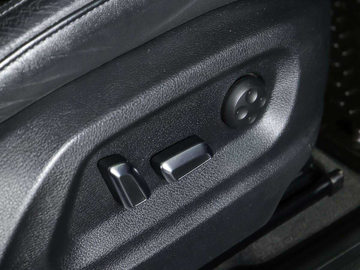 Купить Audi Q5, 2014, 119 000 км, фото №14