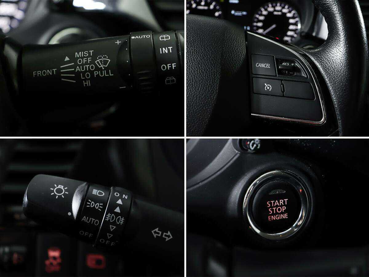 Купить Mitsubishi Outlander, 2016, 100 062 км, фото №18