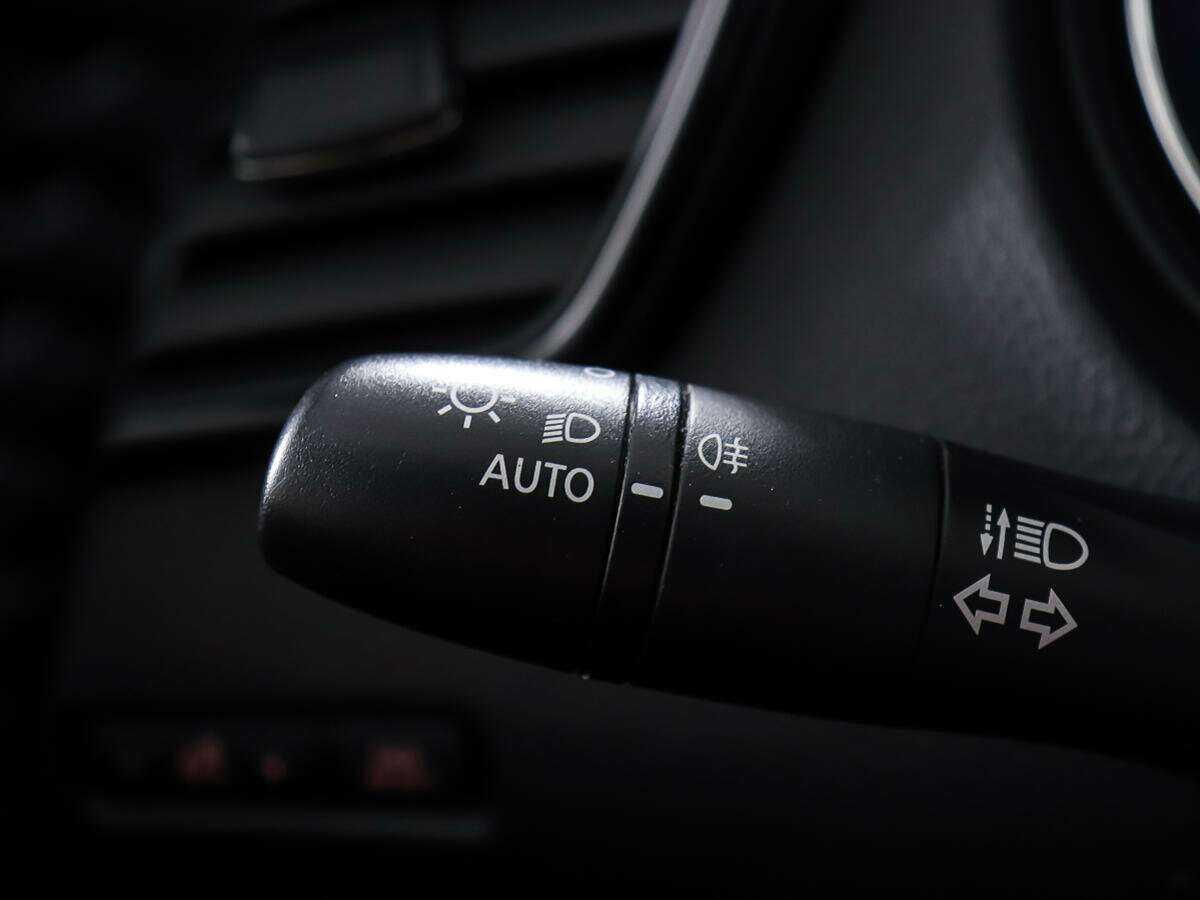 Купить Nissan Qashqai, 2020, 86 006 км, фото №19