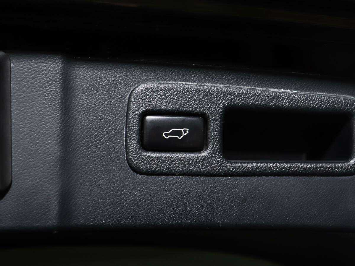 Купить Lexus NX 200, 2015, 149 658 км, фото №16