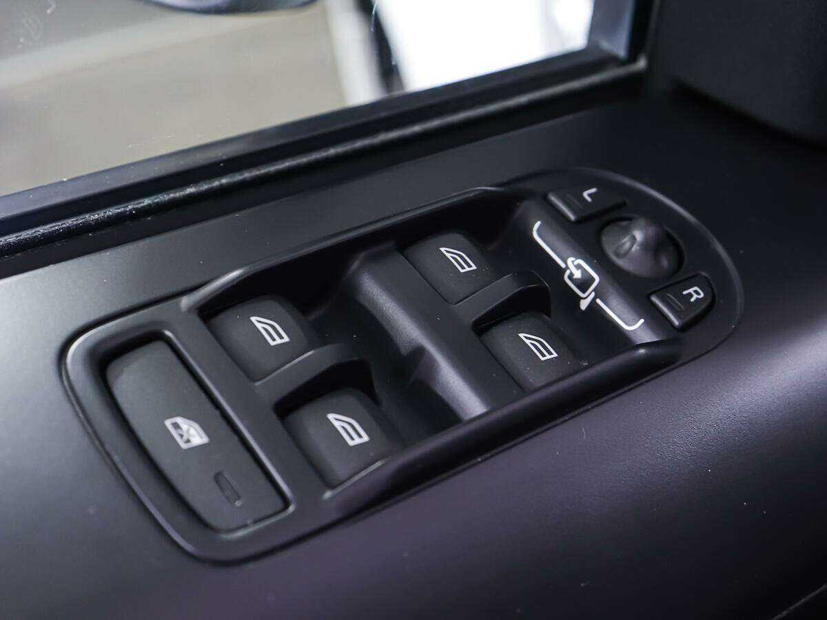 Купить Land Rover Freelander, 2012, 109 509 км, фото №17