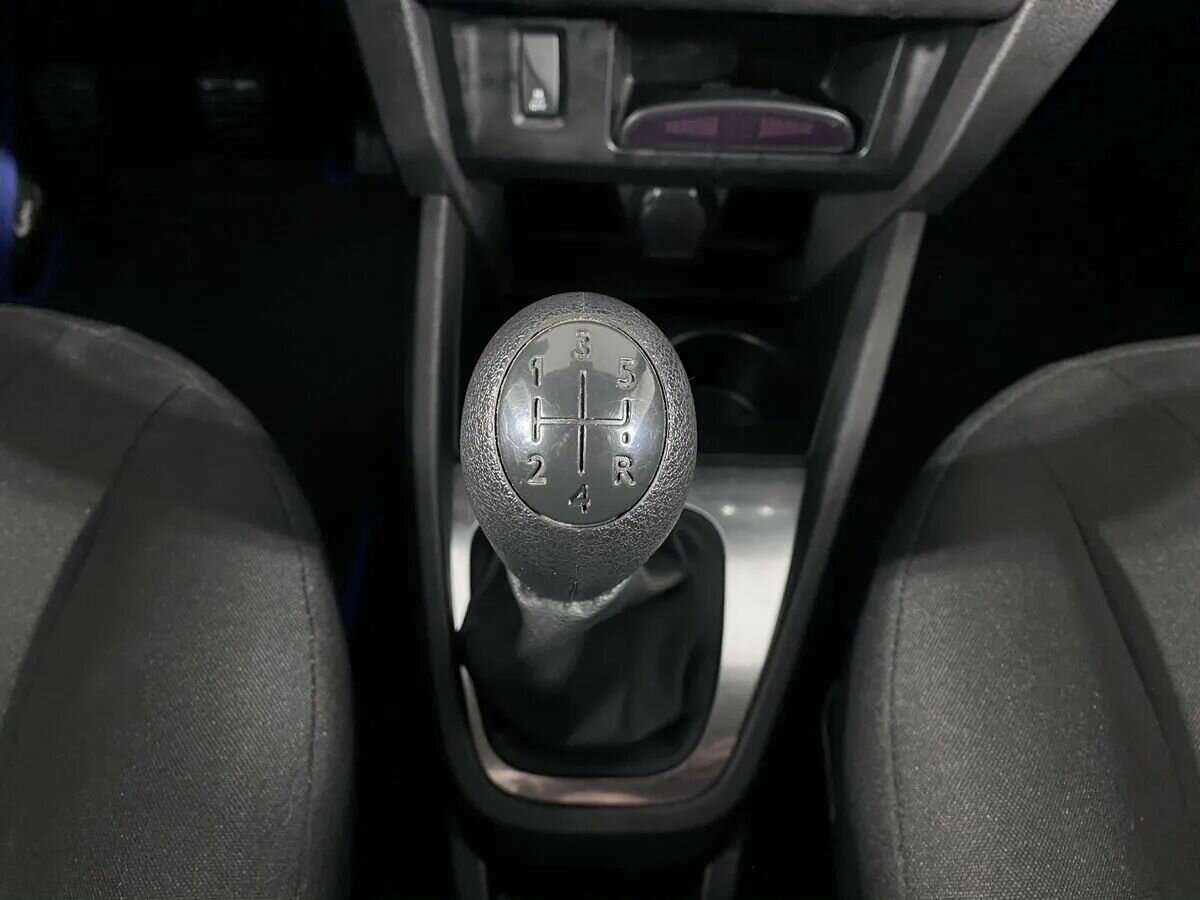 Купить Lada (ВАЗ) XRAY, 2021, 74 001 км, фото №9