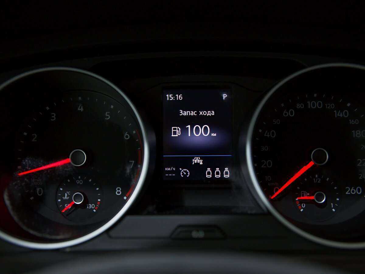 Купить Volkswagen Tiguan, 2020, 90 848 км, фото №10