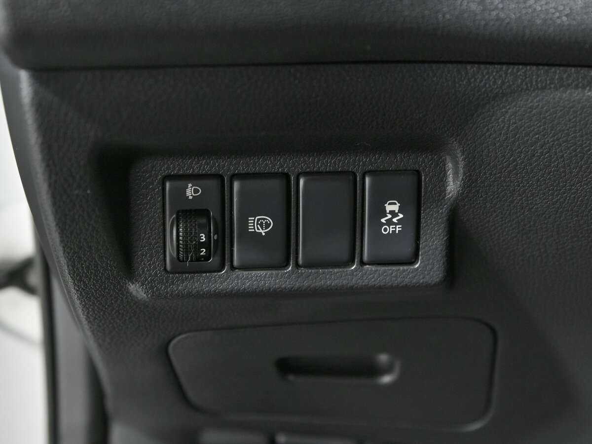 Купить Nissan X-Trail, 2014, 169 734 км, фото №14