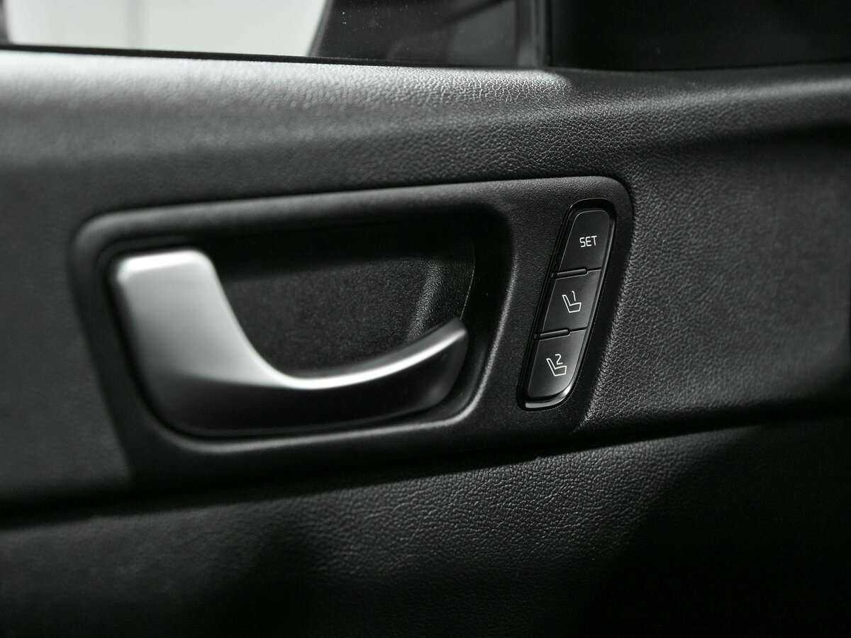 Купить Kia Optima, 2017, 102 428 км, фото №15