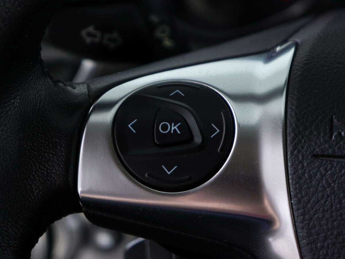 Купить Ford Kuga, 2013, 130 282 км, фото №15