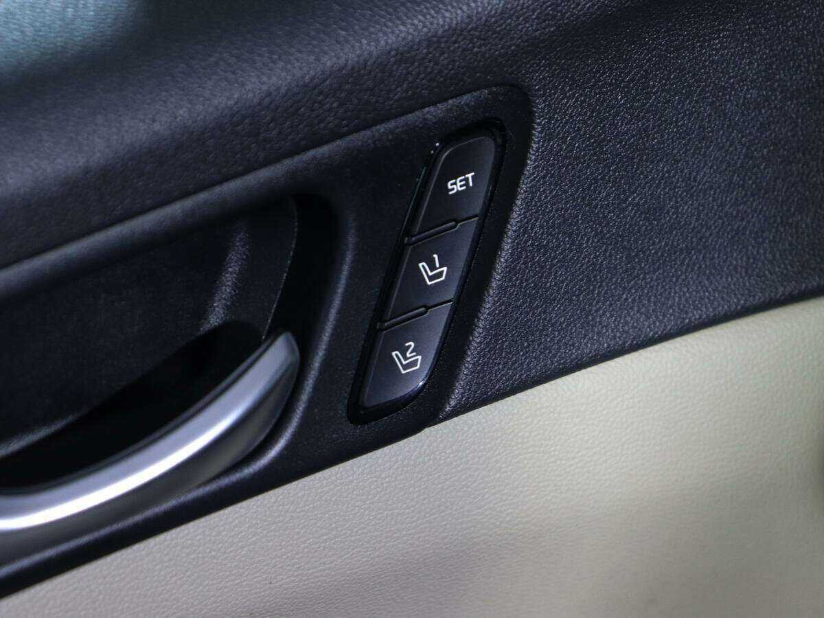 Купить Kia Optima, 2016, 119 500 км, фото №16